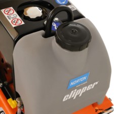 nortonclipper/Norton_Clipper_70184608010 Compactors Clipper CFP 14W Petrol 4 stroke 3.60 kW_219568